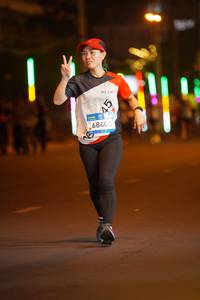 BIB: 
                            <button type="button" onclick="openModal(24261418)" class="btn btn-primary btn-sm float-right btn-popup" data-toggle="modal" data-target=".modal-high-quality">
                        <i class="fas fa-shopping-cart"></i> Add to Cart
                    </button>
                                            <button type="button" onclick="isThisMe(24261418, true)" class="btn btn-success btn-sm float-right btn-popup btn-isme hidden" data-toggle="tooltip" data-placement="bottom" title="นี่คือรูปของคุณใช่ไหม คลิกที่นี่เพื่อเอาเข้าอัลบั้ม">
                        <i class="fas fa-plus"></i> Add to album
                    </button>
                    <button type="button" onclick="isThisMe(24261418, false)" class="btn btn-warning btn-sm float-right btn-popup btn-isnotme hidden">
                        <i class="fas fa-ban"></i> Remove from album
                    </button>